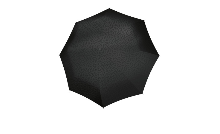 Regenschirm Umbrella Pocket Classic