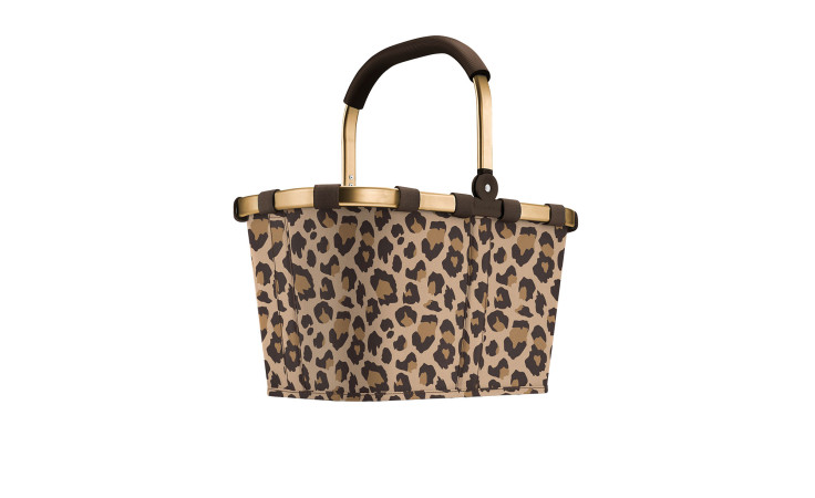 Einkaufskorb Carrybag