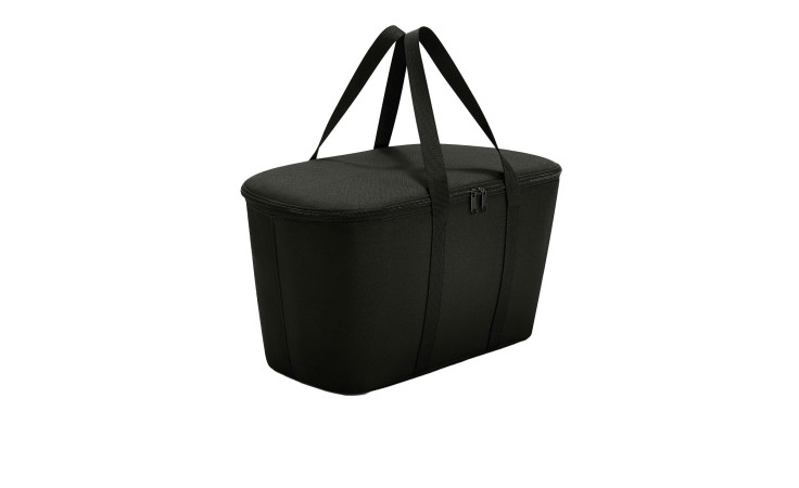 Kühltasche Coolerbag