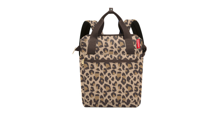 Rucksack Allrounder R