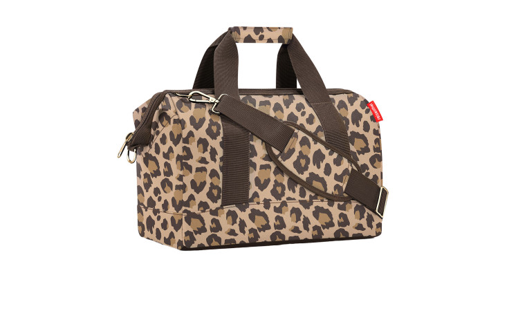 Reisetasche Allrounder M