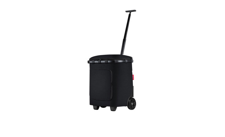 Einkaufstrolley Carrycruiser Plus