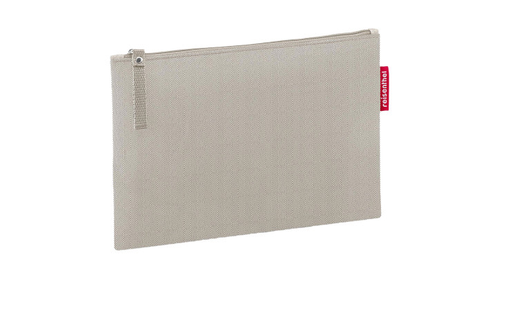 Schminktasche Case 1