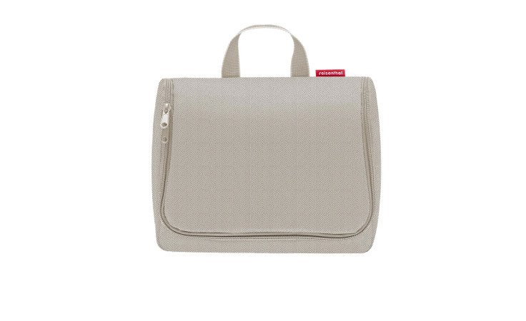Kulturtasche Toiletbag XL