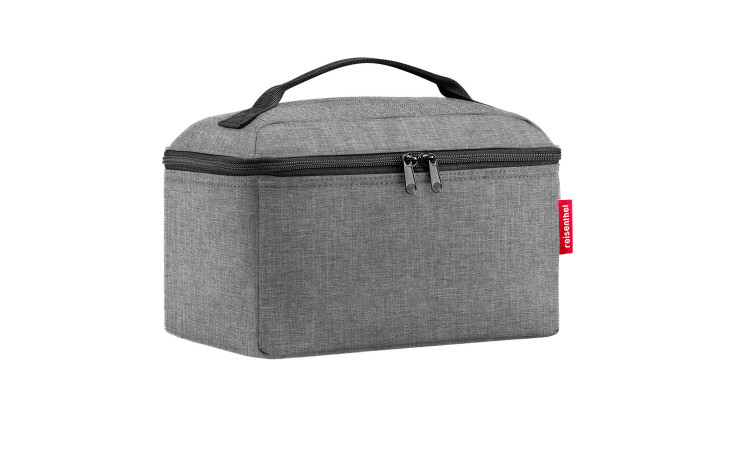 Kosmetiktasche Beautycase