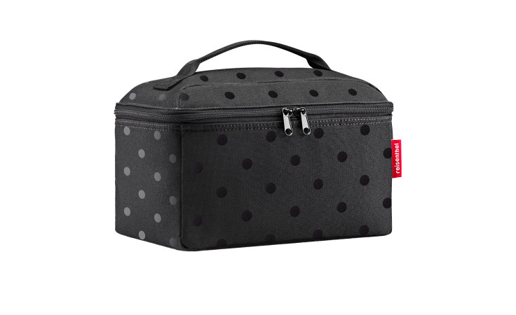 Kosmetiktasche Beautycase