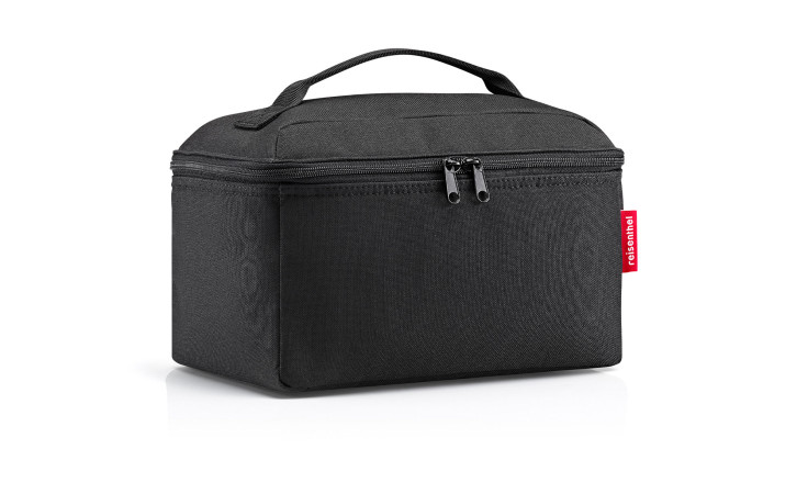 Kosmetiktasche Beautycase