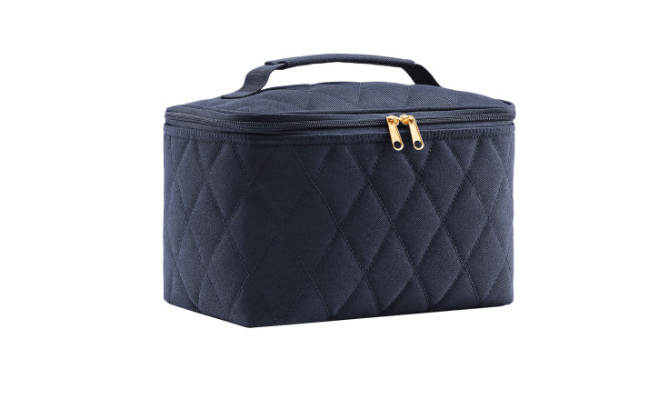 Cosmetic Case 