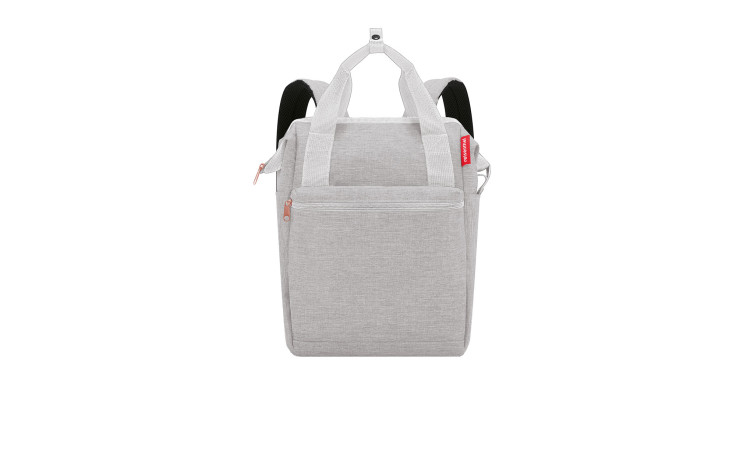 Rucksack Allrounder R