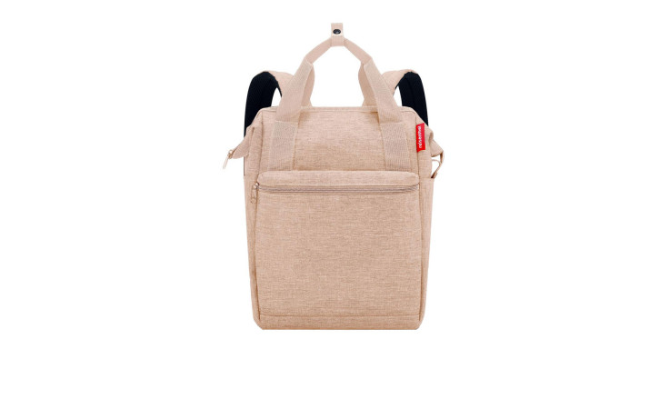 Rucksack Allrounder R