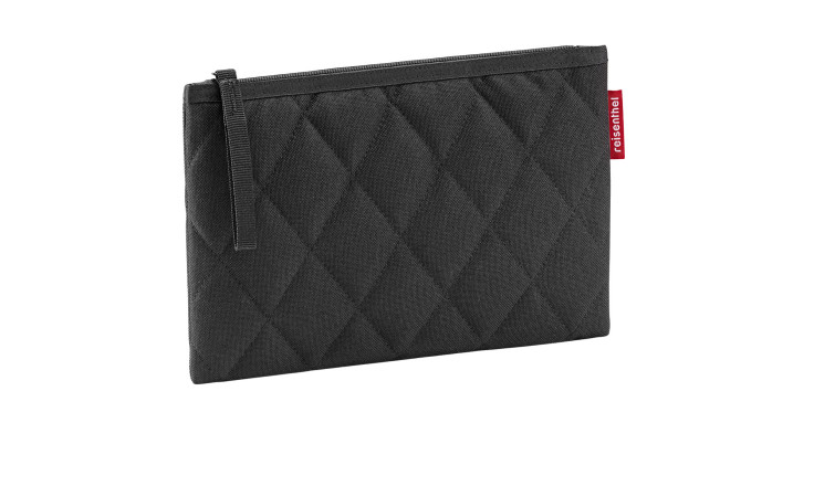 Schminktasche Case 1