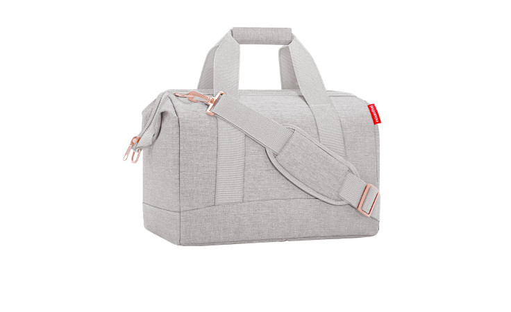 Reisetasche Allrounder M