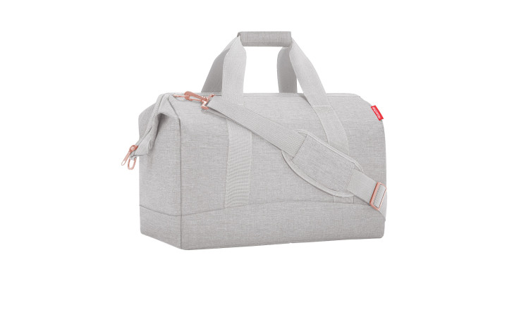 Reisetasche Allrounder L
