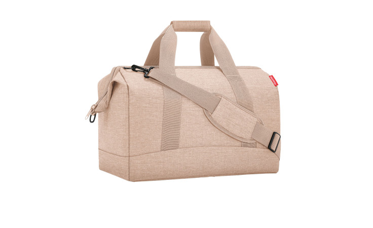 Reisetasche Allrounder L