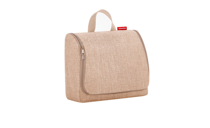 Kulturtasche Toiletbag XL