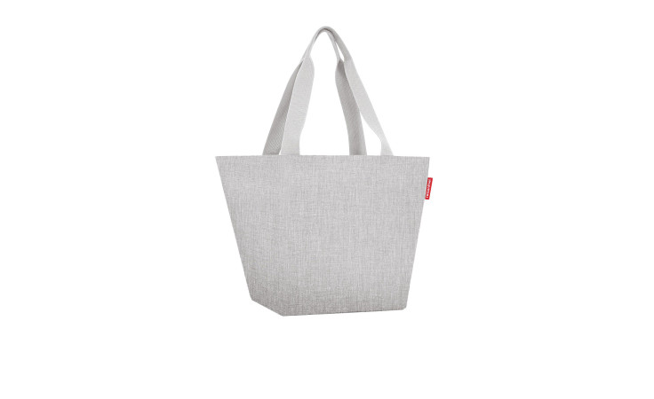 Handtasche Shopper M