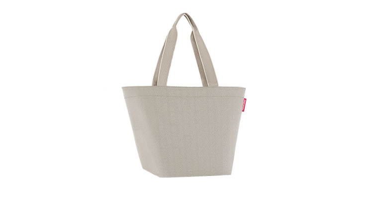 Handtasche Shopper M