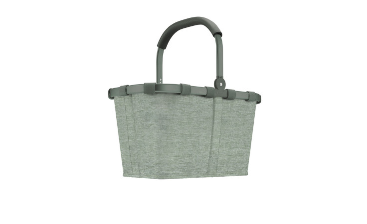 Einkaufskorb Carrybag