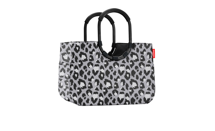 Einkaufstasche Loopshopper L