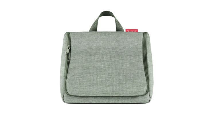 Kulturtasche Toiletbag XL