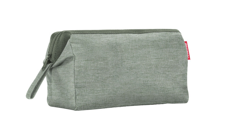 Kulturtasche Travelcosmetic