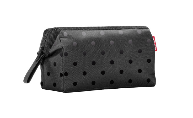 Kulturtasche Travelcosmetic