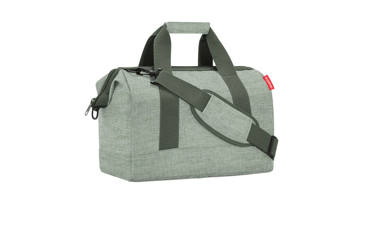 Reisetasche Allrounder M