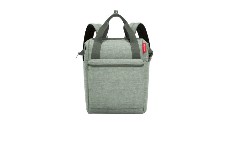 Rucksack Allrounder R