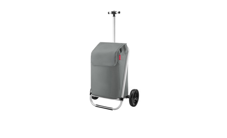 Einkaufstrolley Shopping Trolley