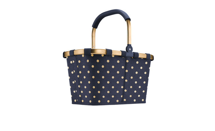 Einkaufskorb Carrybag