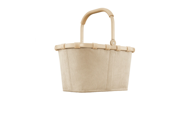 Einkaufskorb Carrybag