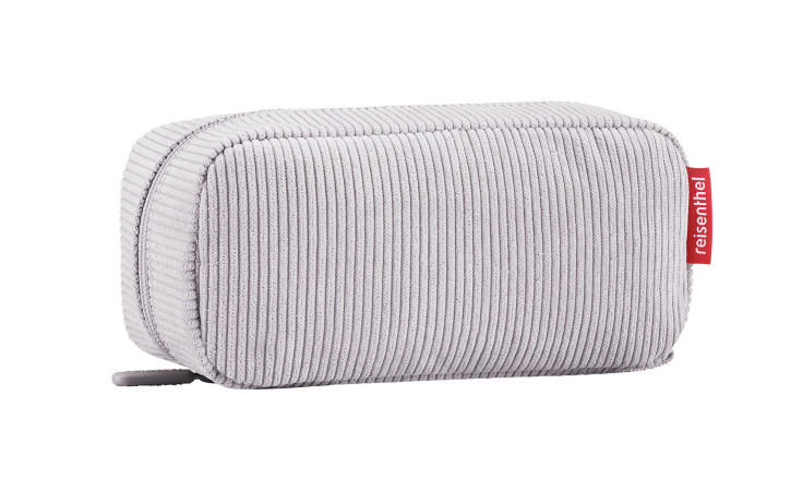 Kosmetiktasche Multicase