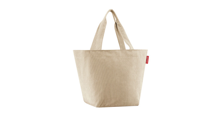Handtasche Shopper M