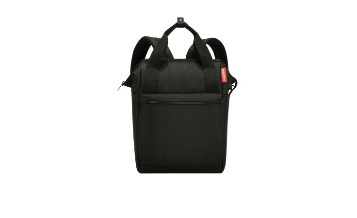 Rucksack Allrounder R
