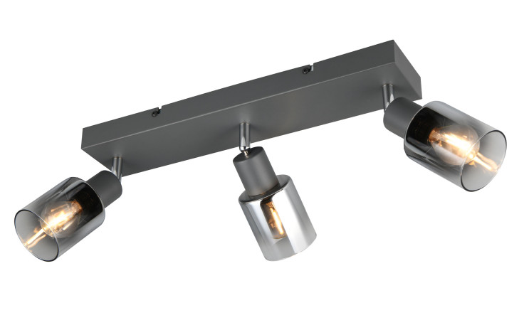 Strahler Cadiz 42,5 cm