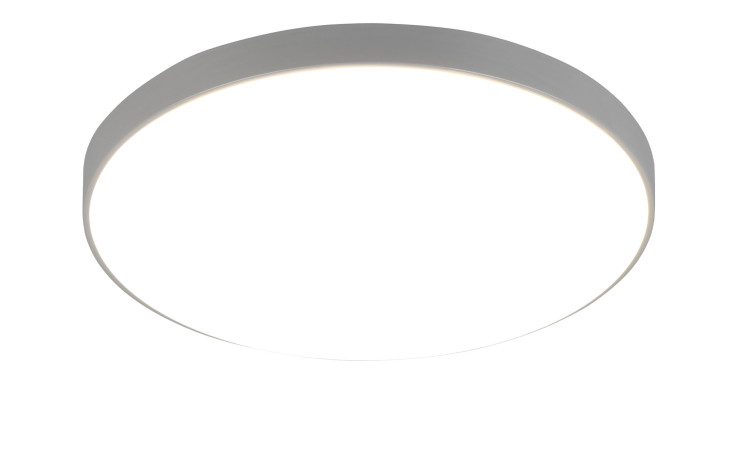 LED-Deckenleuchte Spica 27 cm