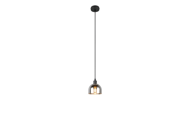 Pendelleuchte Molly 12 cm
