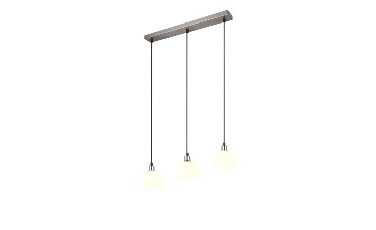 Pendelleuchte Molly 60 cm