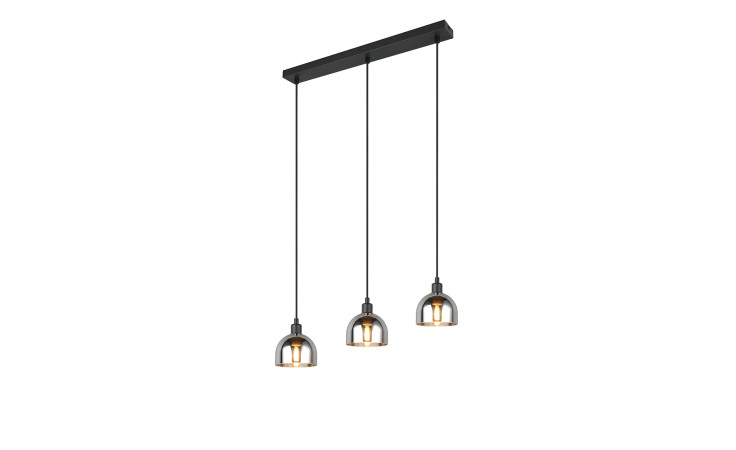 Pendelleuchte Molly 60 cm