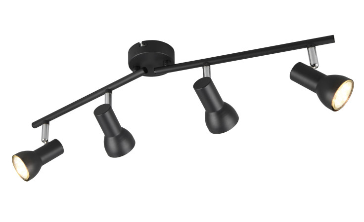 Strahler Cantar 60,5 cm