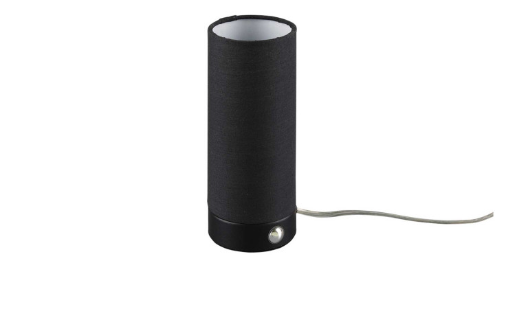 LED-Tischleuchte Emir 8 cm