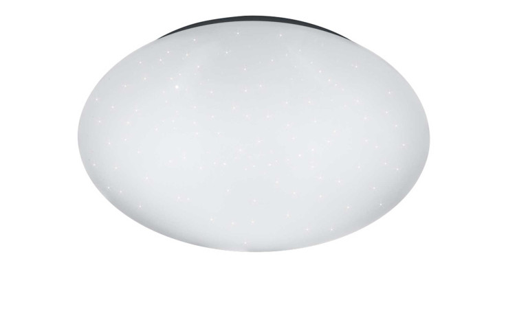 LED-Deckenleuchte Putz 27 cm