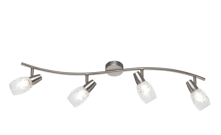 Strahler Colmar 79 cm
