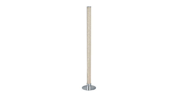 LED-Stehleuchte Leia 18 cm