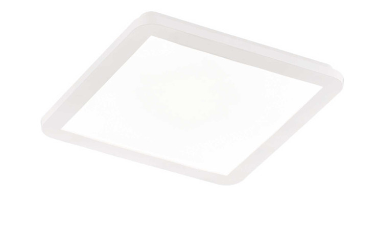 LED-Deckenleuchte Camillus 30 cm