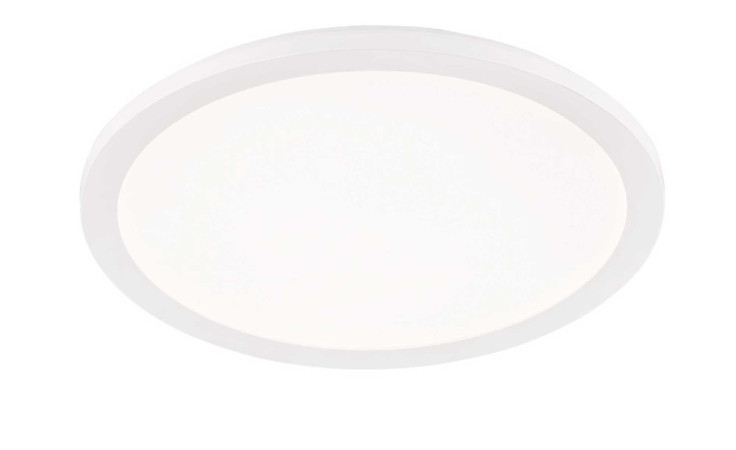 LED-Deckenleuchte Camillus 40 cm