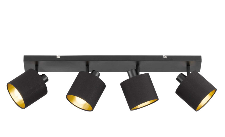 Strahler Tommy 70 cm