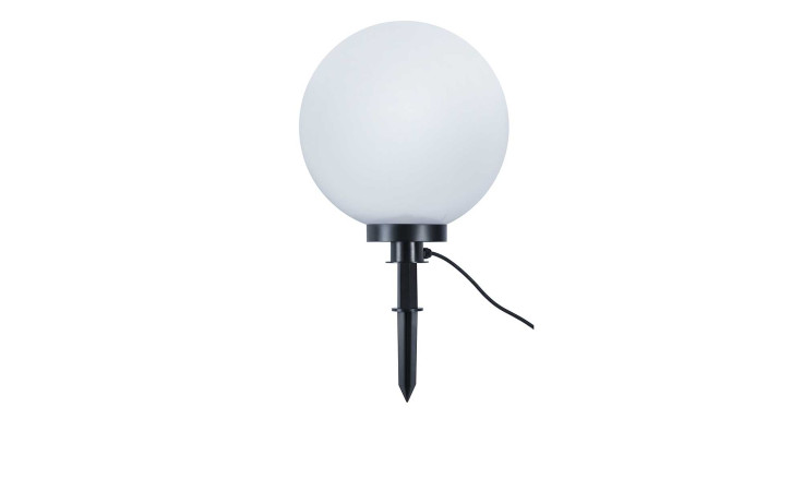 Stehleuchte Bolo 40 cm
