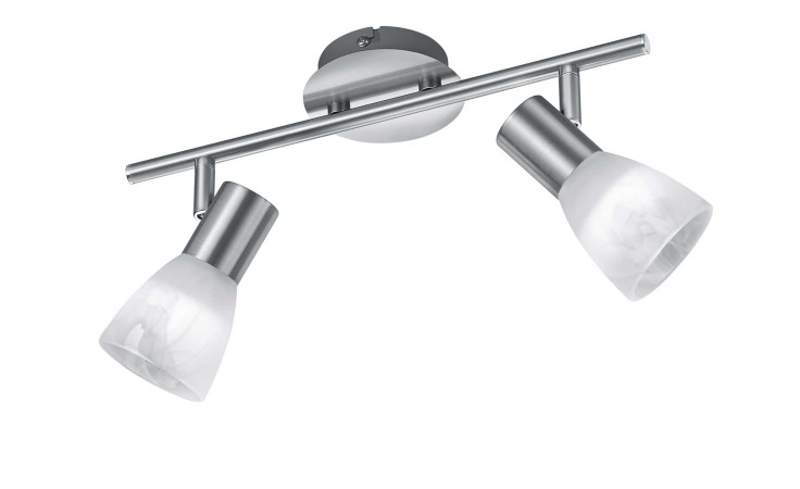 LED-Strahler Visto 