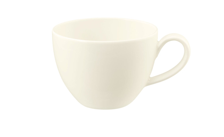 Kaffeeobere Zoe Diamond 240 ml